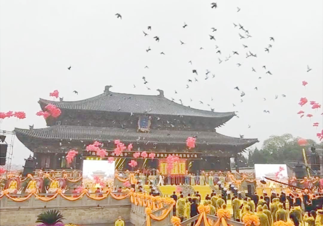 ���߽캣Ͽ���������� ��ƽ�������