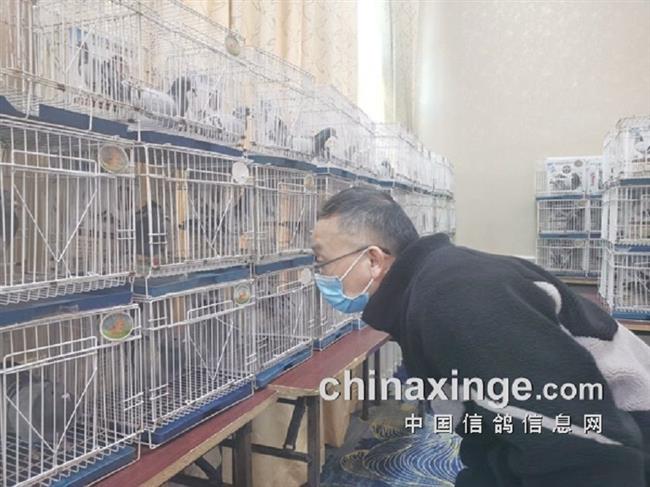 ˭�������֣�