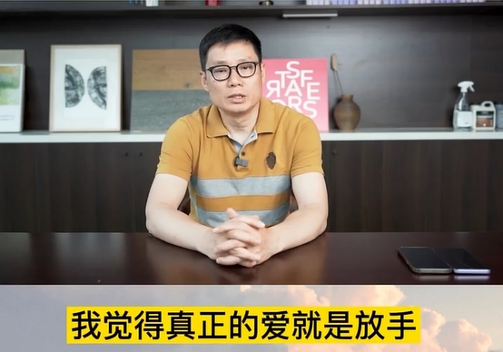 ���õ���ŵ��¡�̸ɭ��֮����ΰ����