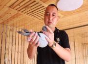 ��¼Ƭ������������������ԥ���Ŷ�����(�¼�)