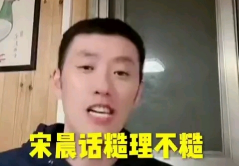 �γ������ֲ����ܰٷְٳɹ�