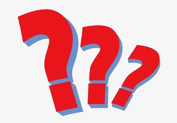 ���ۣ������Ǿ����� ����ʲô�Ǻø��ӣ�