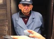 �������ϴ�ү���᲻���ˣ������˶�������