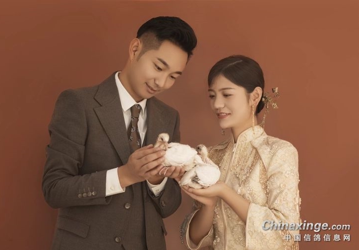 �͸���һ���Ļ�ɴ�գ������˵��ռ�����