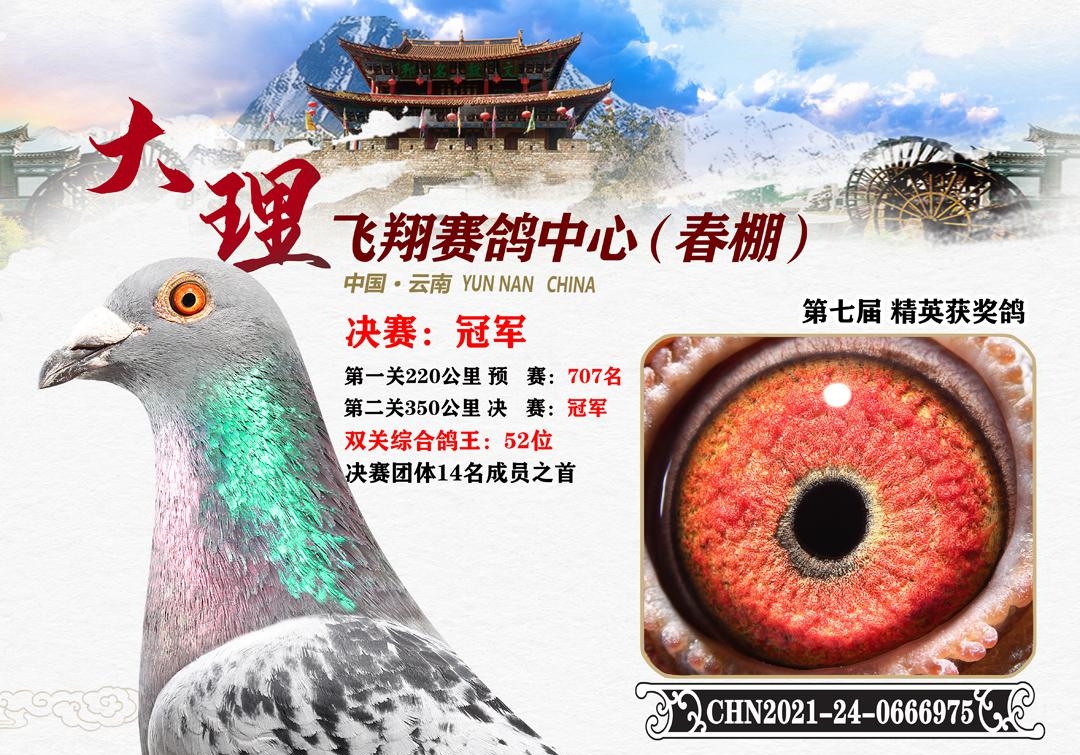 ���ϴ���ھ��̵� 1854���߷��ٶ�ùھ� 