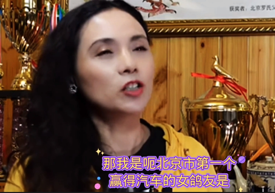 ������һλӮ������Ů���� �и�����Ϸ�ר�ã�һ��