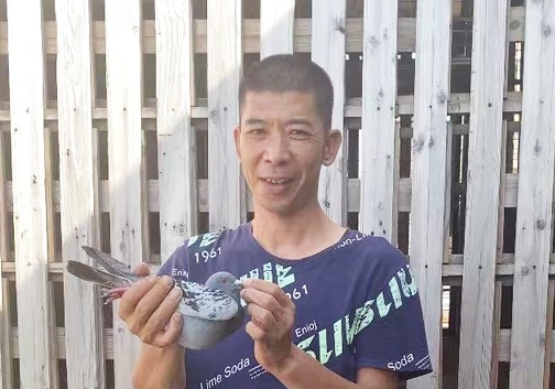 ����ҫ������ս�����ֶ�� ����ժ��