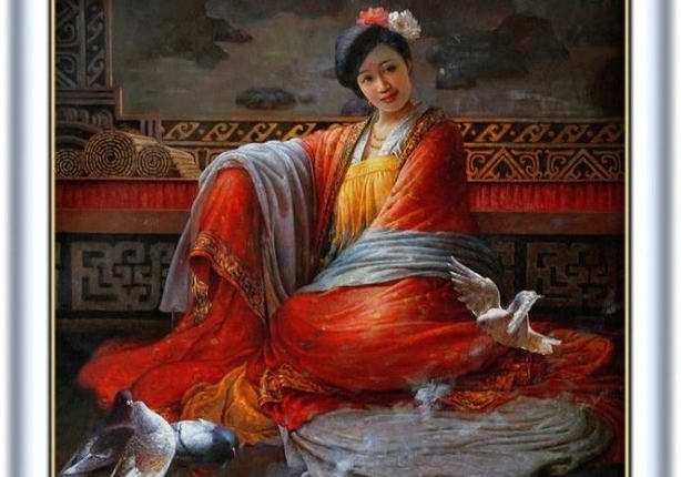 �ͻ����������