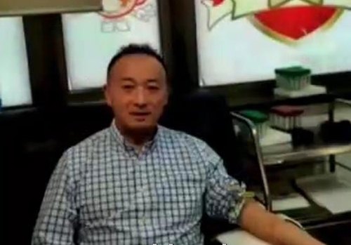 ��ñ�磺���޳���Ѫ �������͸�