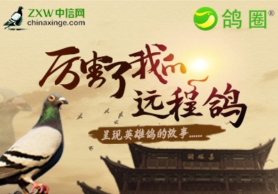 ���� ����һ�������Զ�̸�