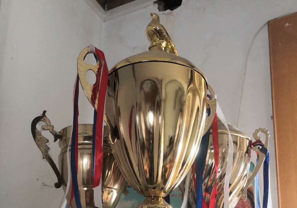 ��������������һλС���ѵ�����