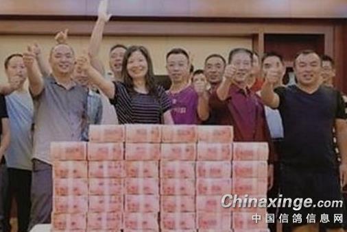 ���ѳ������Ҵ���