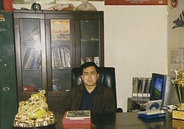 ��������������