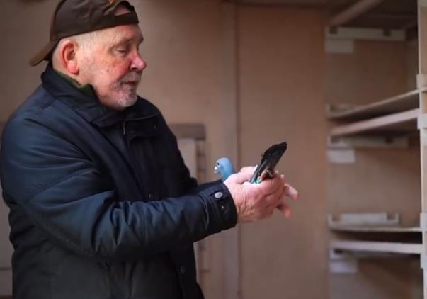 �ú����������.����˹�����������ƽ��