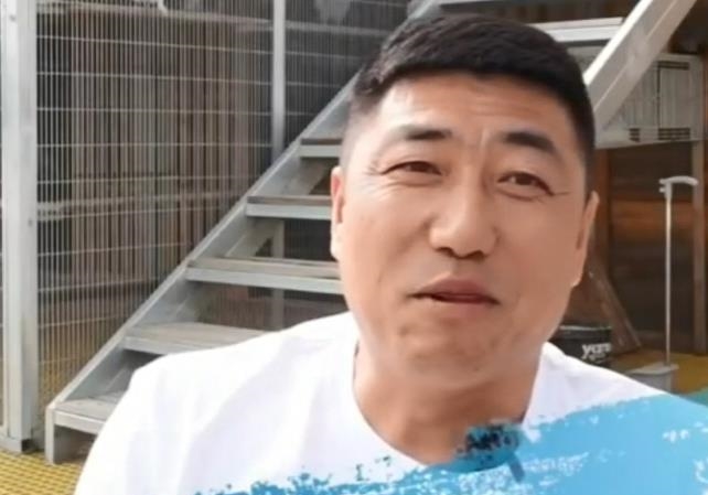 �������ص�����Ѵ򡱷ý��ƽ�����ˬ