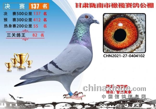 �ӵ��оȻ�����С����