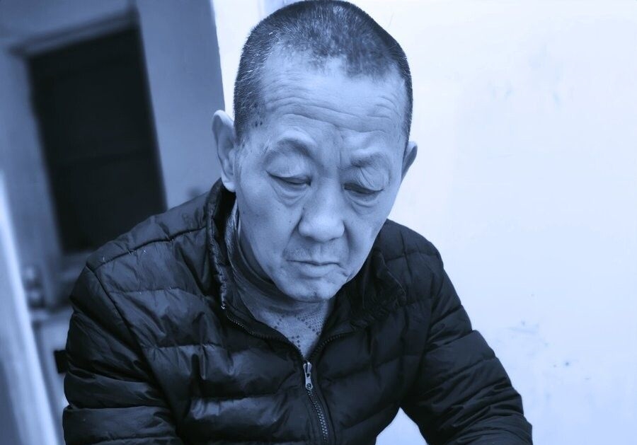 �������� ���ŵ�������Ԫ��������