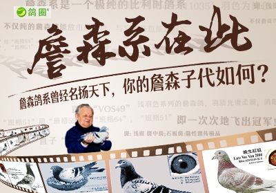 �����ǵػ� ղɭϵ�ڴˣ�