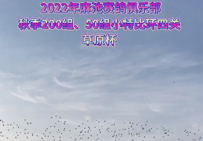 �������С�رȵ�һ�� ���Ǿ������Ӯ��