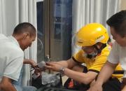 ����С���о����� ��������������