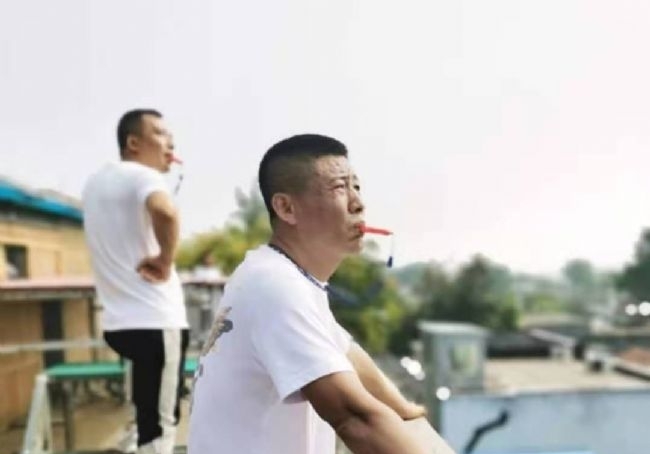 �ÿ����Ŷӽ��ƽ�����ʵս��ͼѼ�