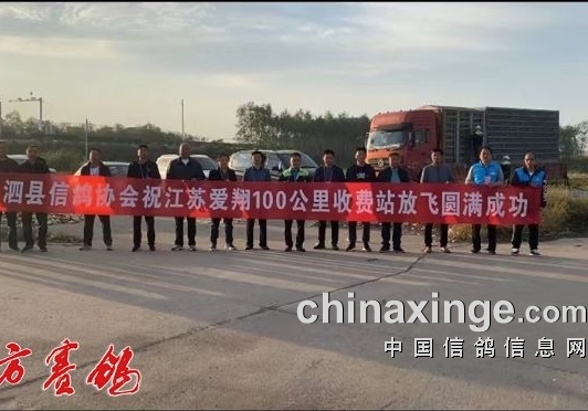 ����������ͷ�� ���հ����շ�վ���չ�96%