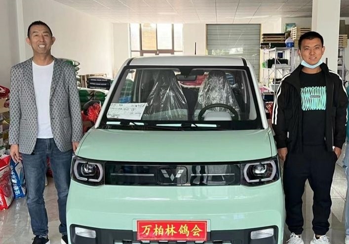 ��������� �����˵���Щ��