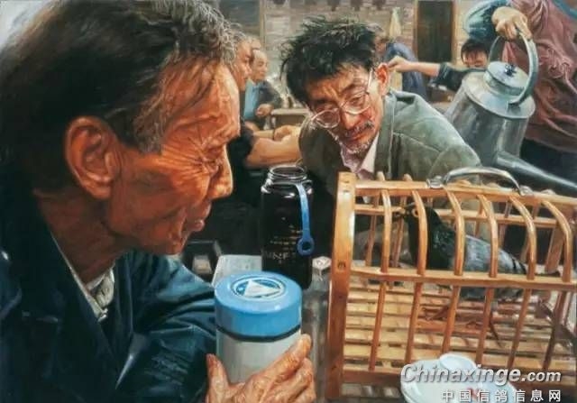 ���͹鳲ԭ��