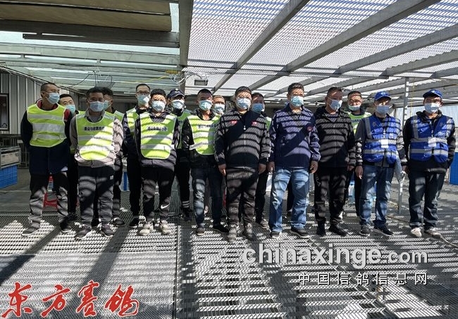 ���������ʸ������չ鳲�ų� ��ʡ�и��ѷ���ǰʮ