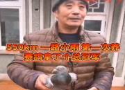 ���ѵ�һ����������˹ھ�