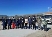 ���ֶ��� �������Ԥ���ɳ��߷���