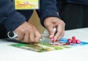 ����ָ����֮��