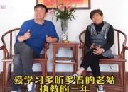 �������ɼѼ� �����Ϲ���ɶ�ؾ���