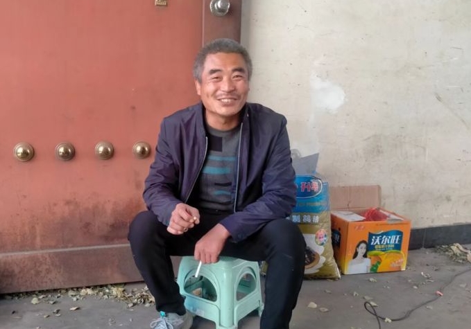 ���˺���ʮ����ͷϷ �رȼ����˲żü�