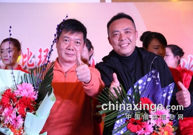 �й��Ÿ�����ǿ�������˹���-������ͼ��