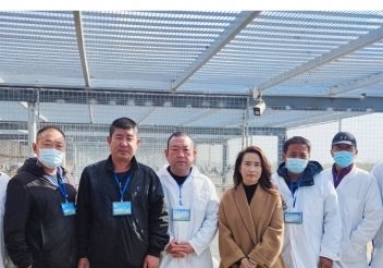 2022�����������������Բ���չ�