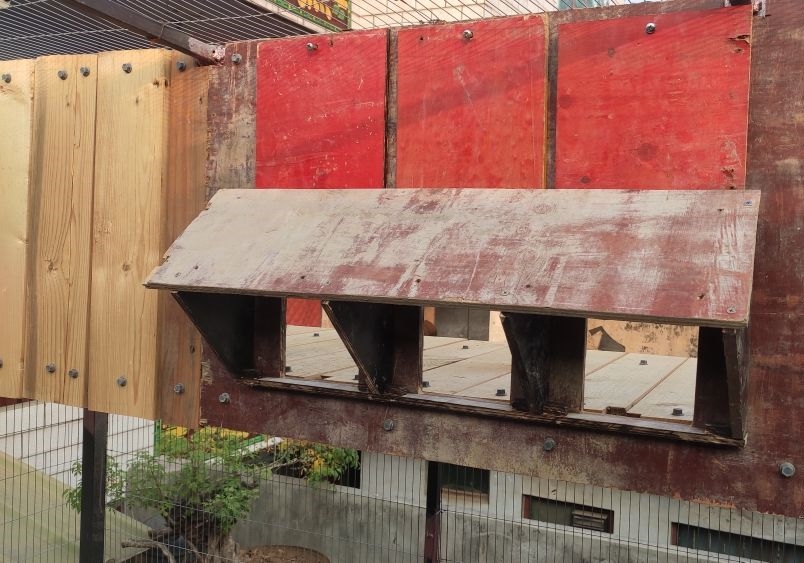 �½��ɵĸ��� ������ô����