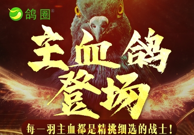 ��Ȧ�»����Ѫ��ǳ���