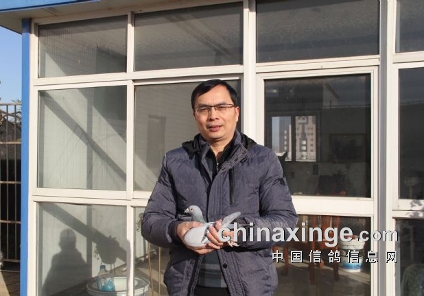 С���֮�����³ǣ�ʮ��ĥ����ϵ��ϵ��