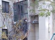 ����С�� ���˼ҵİ���