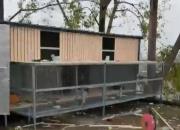 ���ֽ����� ����ĵط���ָ��