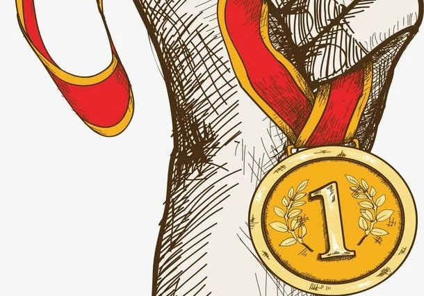 �ϰ���С����������֮·