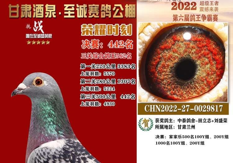 ����ʦ������ǰ�� ��2022������ս��