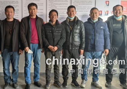 ��������520�����������رȻ���Բ���ճ�