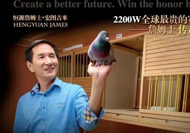 ��ղķʿ����š��������Դ���(ͼƬ����)