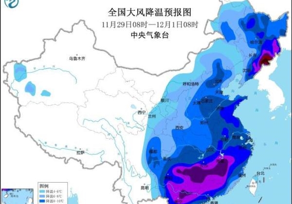 讨论：当秋赛变冬赛 养鸽人如何坚守？
