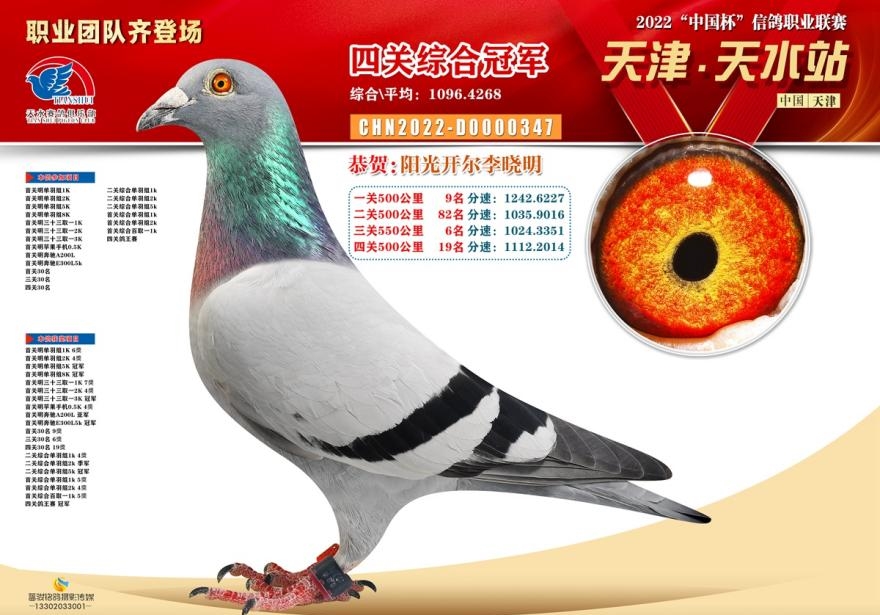 ˭���˽���.ŷ�߿ˣ�����������������Ĵ��Ի��λ