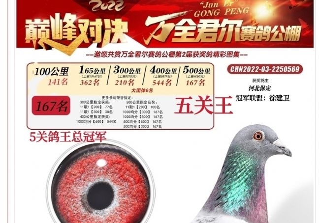 �����ֲ��������� ����2022�걾��Ԯ��ɼ���