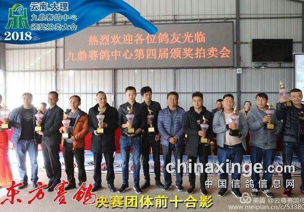 ��������ʮ���� ����С���ᡱ��ɳ�����