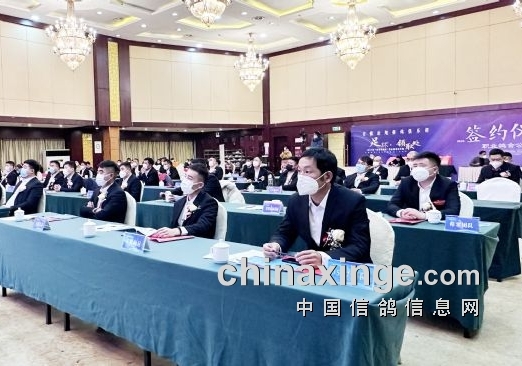 ��������2023ְҵ���ṫ����������ʽ